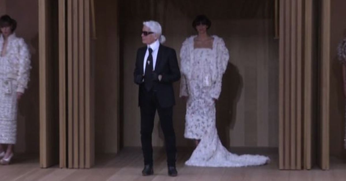 Video News 26/01/2016