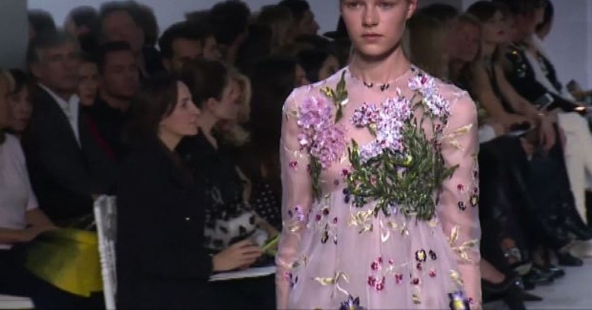 Video News 26/01/2016