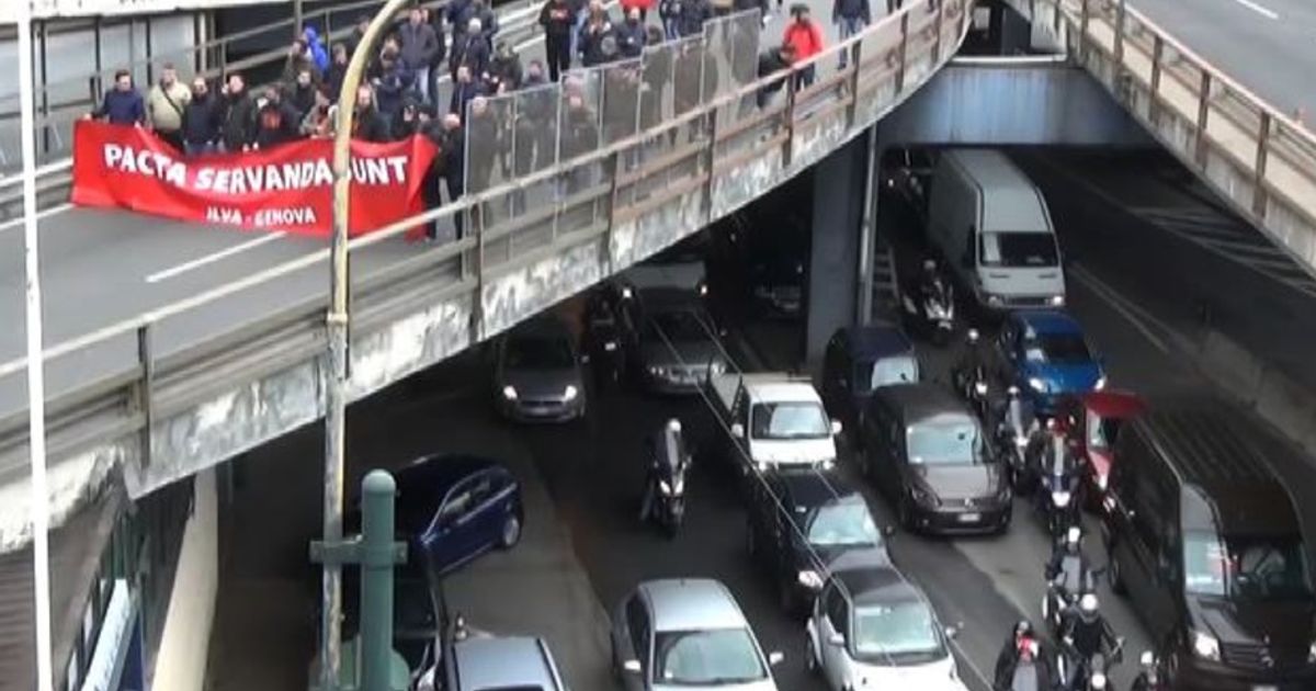 Video News 26/01/2016