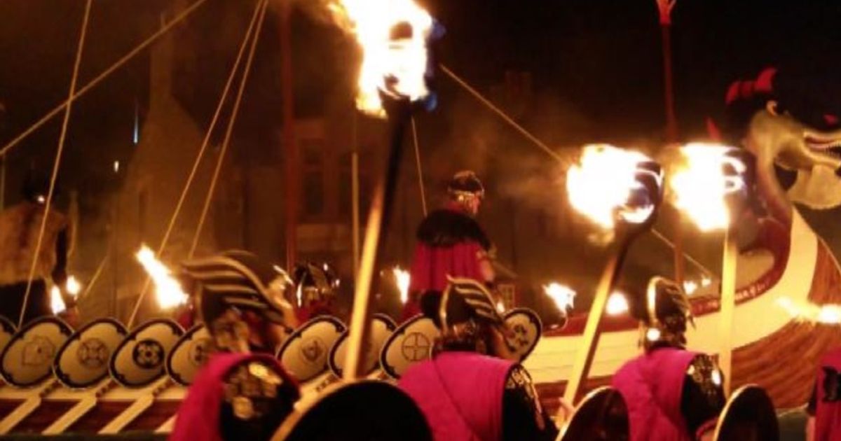 Video News 27/01/2016