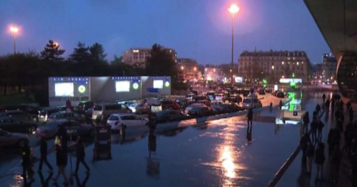 Video News 27/01/2016