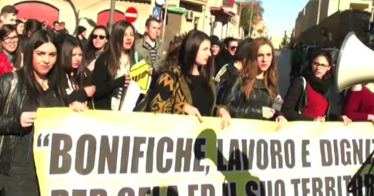 Video News 27/01/2016