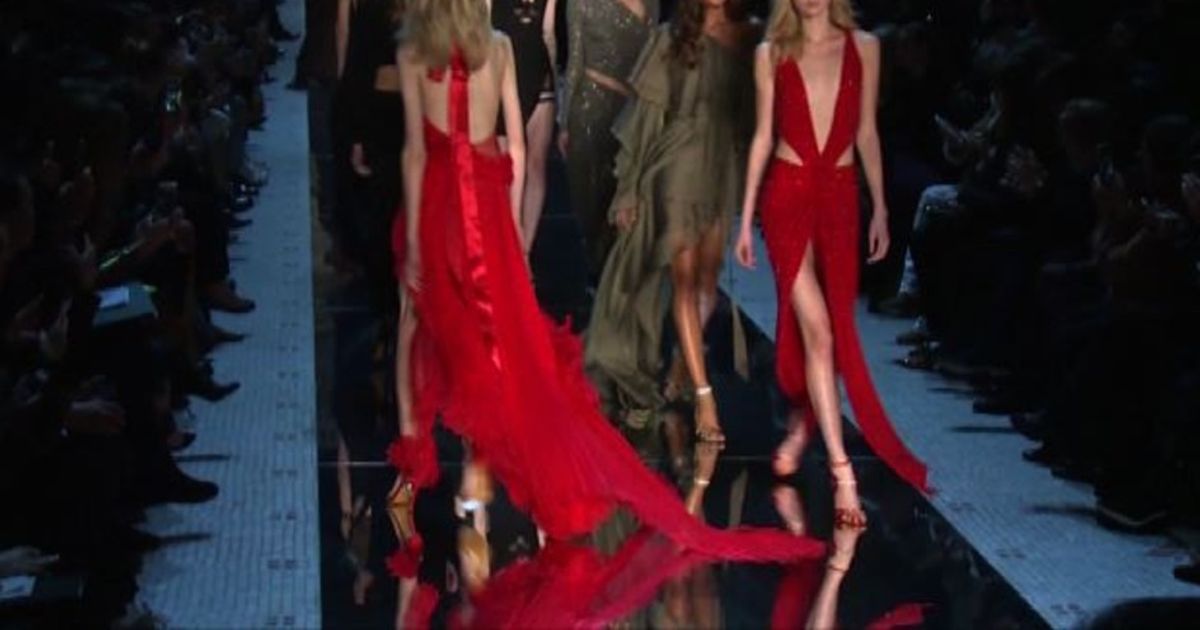 Video News 27/01/2016