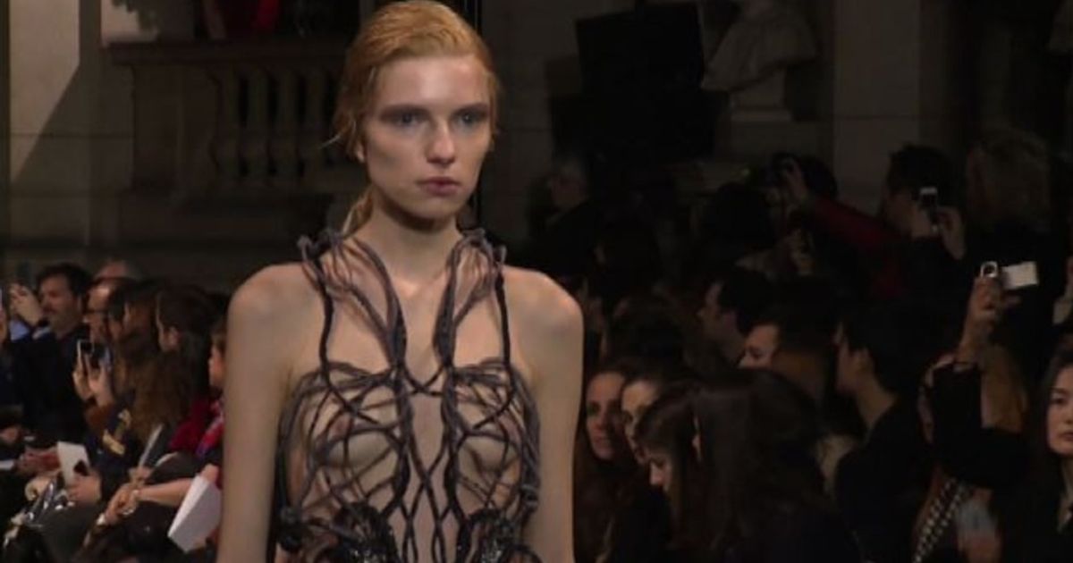 Video News 27/01/2016