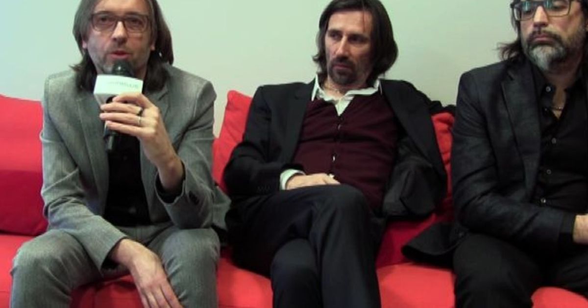 Video News 27/01/2016