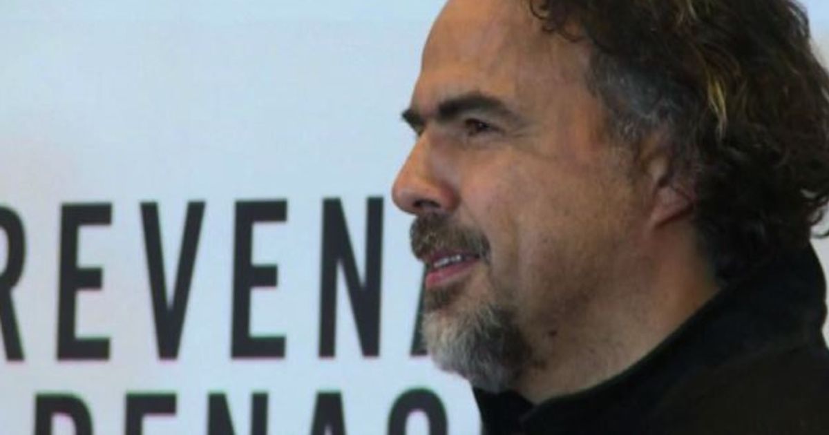 Video News 27/01/2016