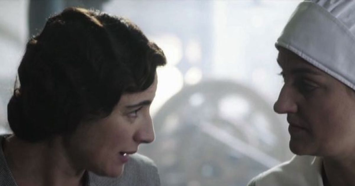 Video News 27/01/2016