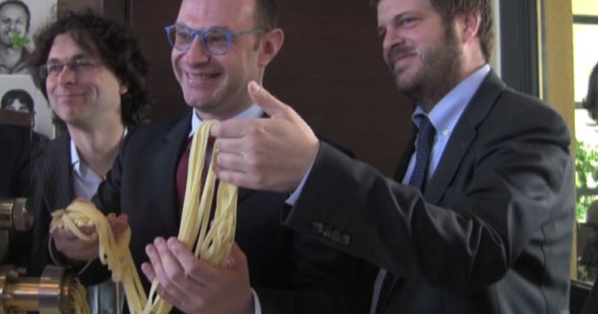 Video News 27/01/2016