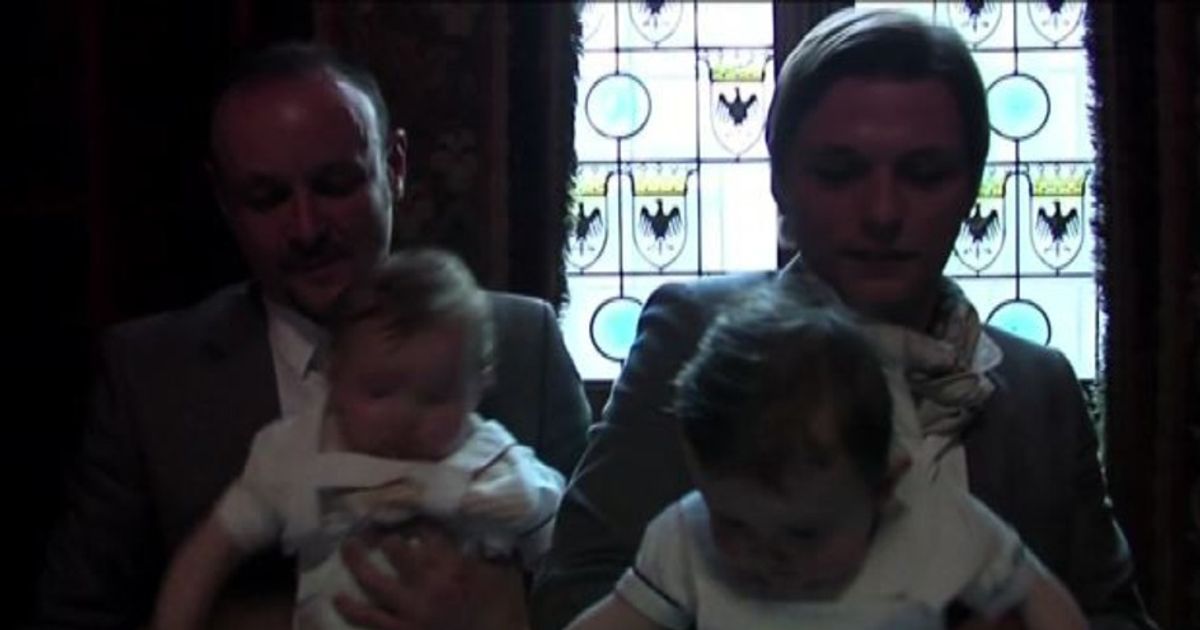 Video News 27/01/2016