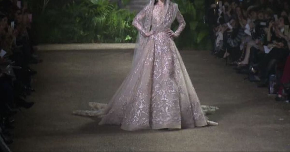 Video News 27/01/2016