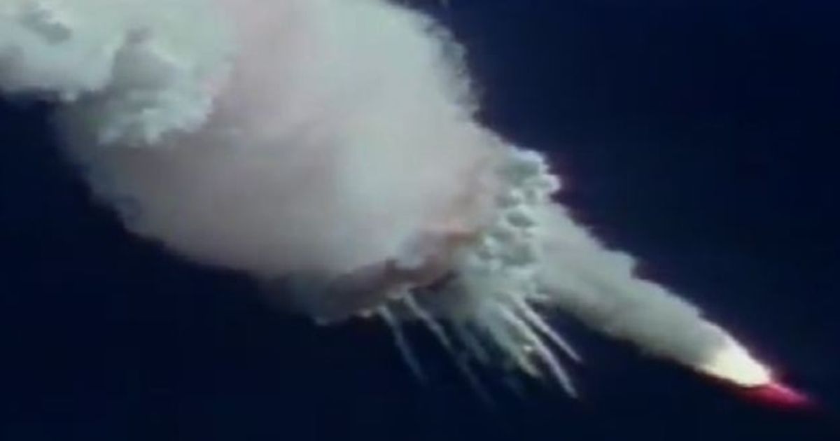 Video News 28/01/2016