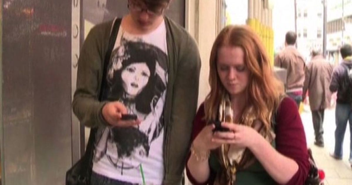 Video News 28/01/2016