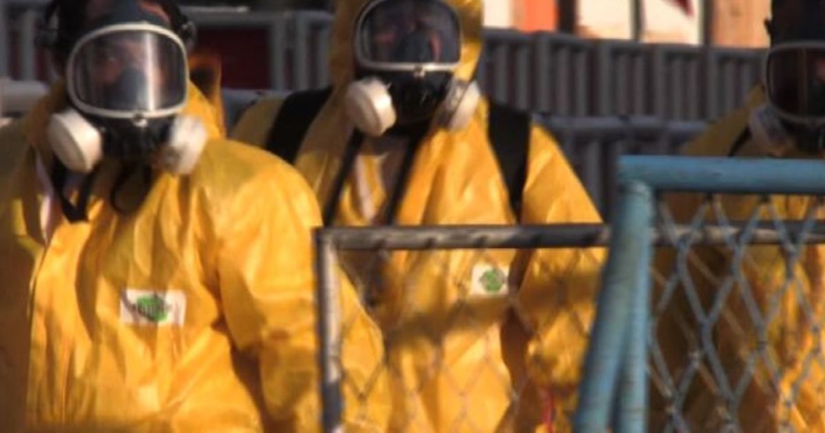 Video News 28/01/2016