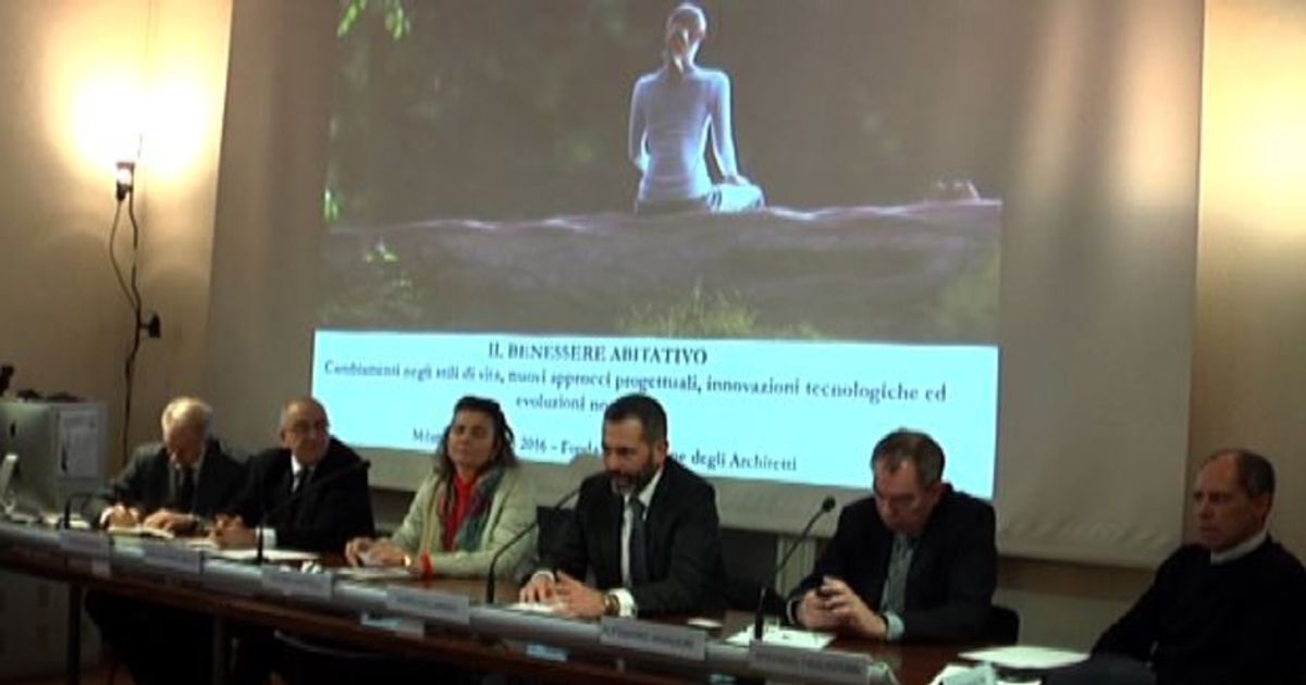 Video News 28/01/2016