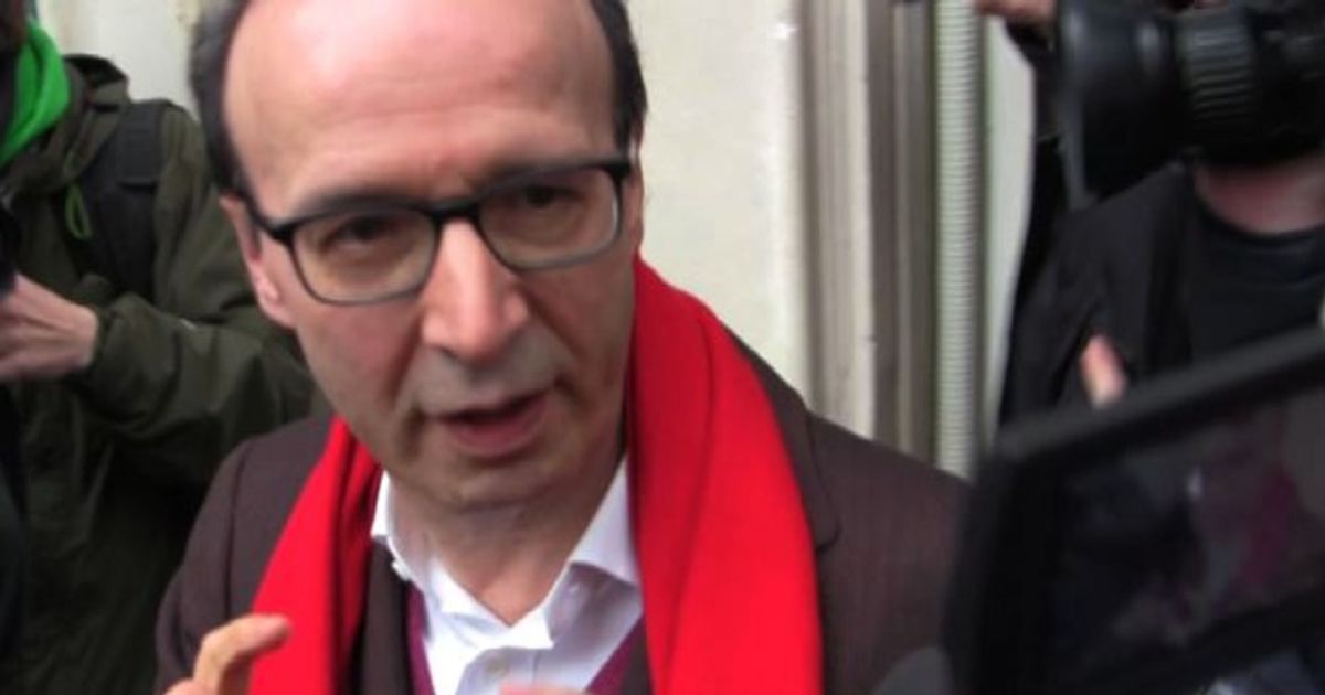 Video News 28/01/2016