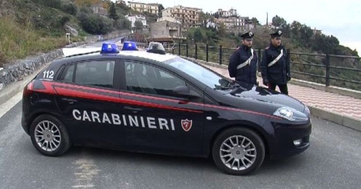 Video News 28/01/2016