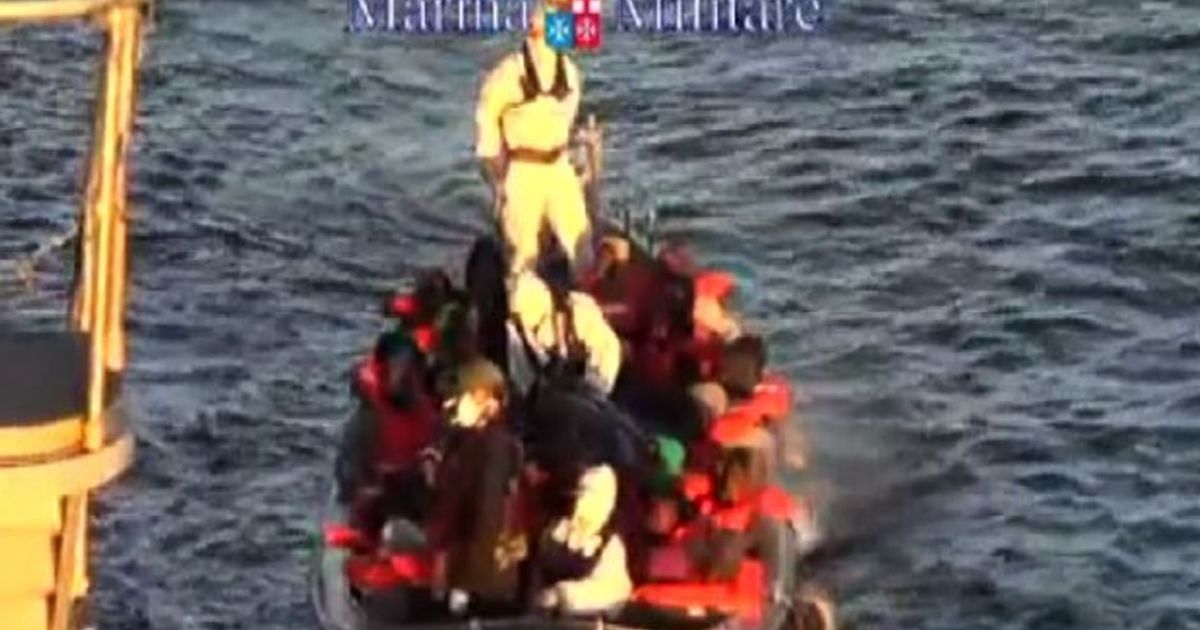 Video News 28/01/2016