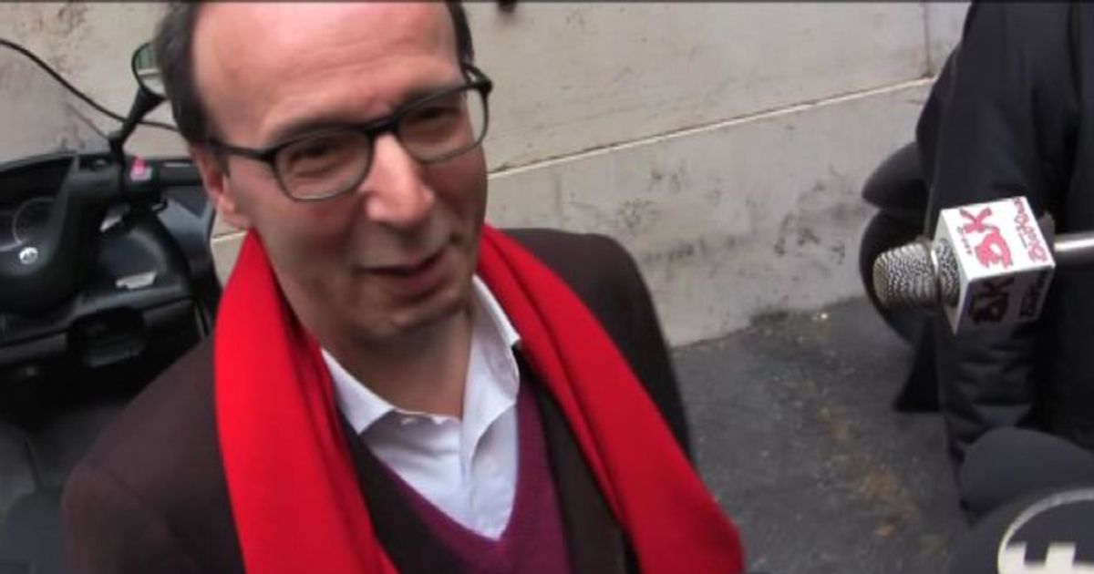 Video News 28/01/2016