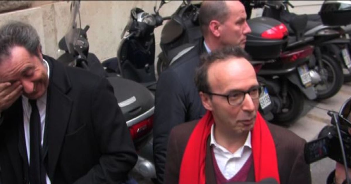 Video News 28/01/2016