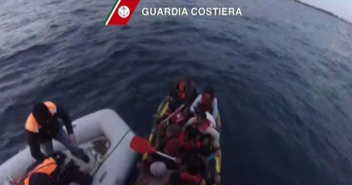 Video News 28/01/2016