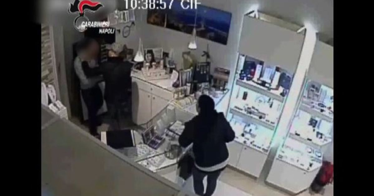 Video News 28/01/2016