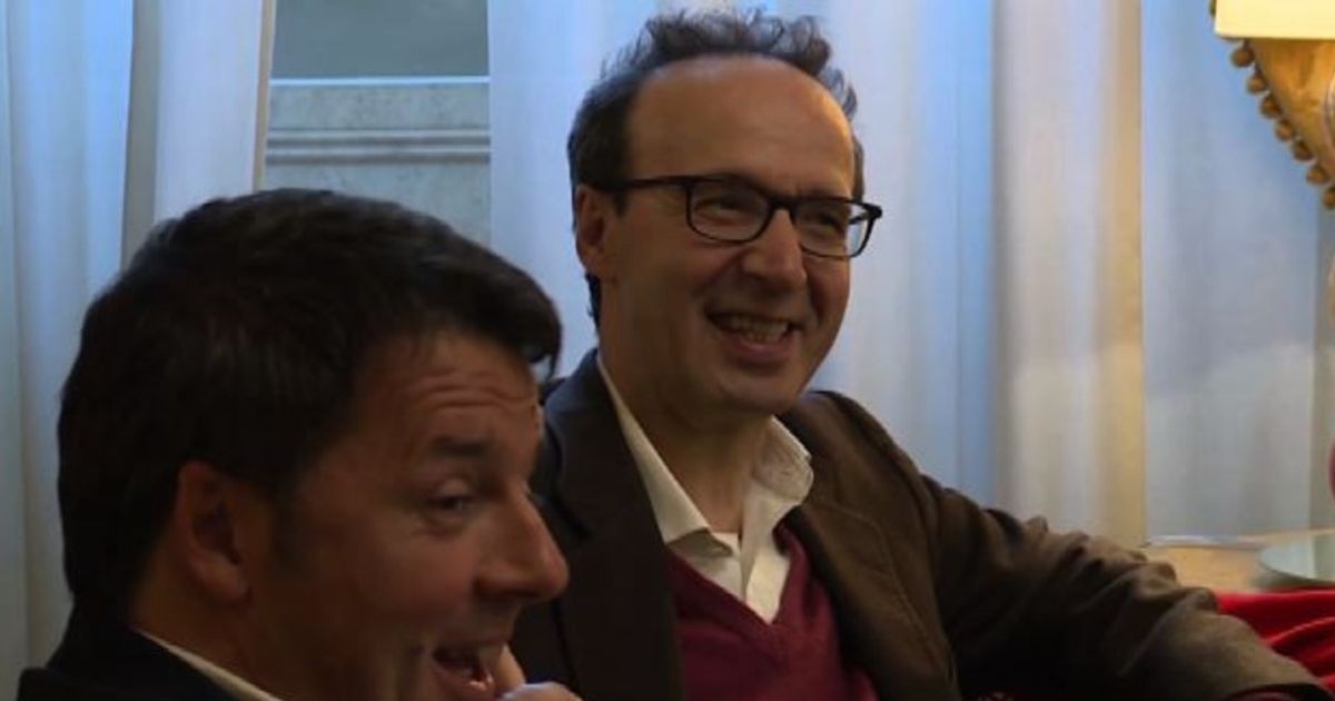 Video News 28/01/2016