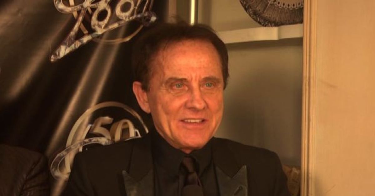 Video News 28/01/2016