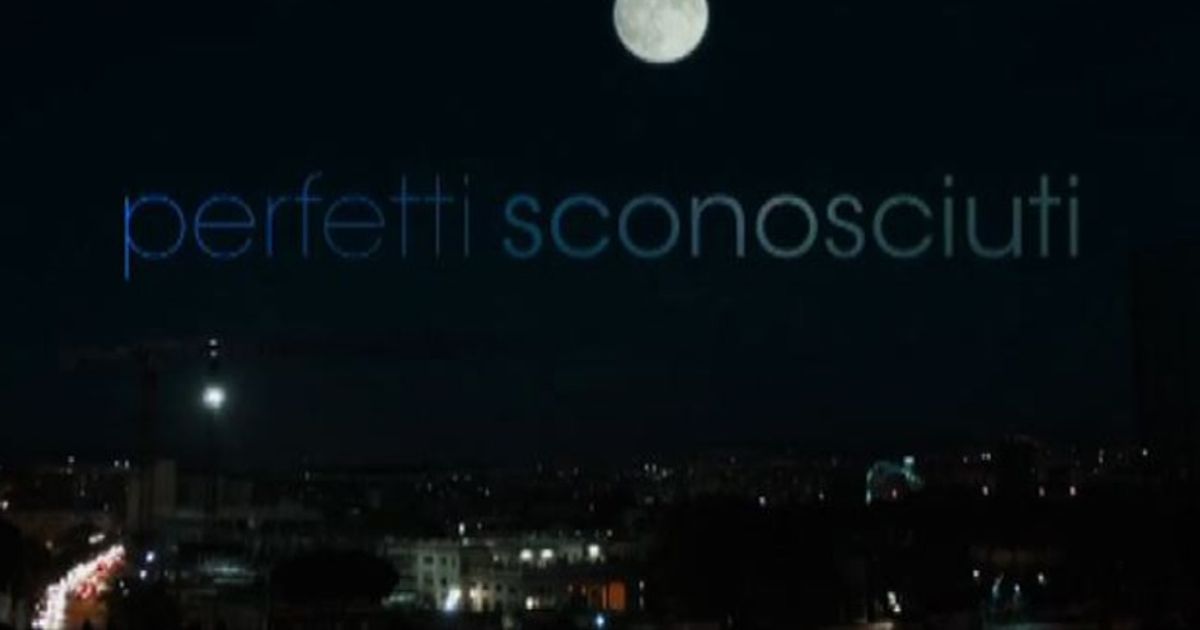 Video News 28/01/2016