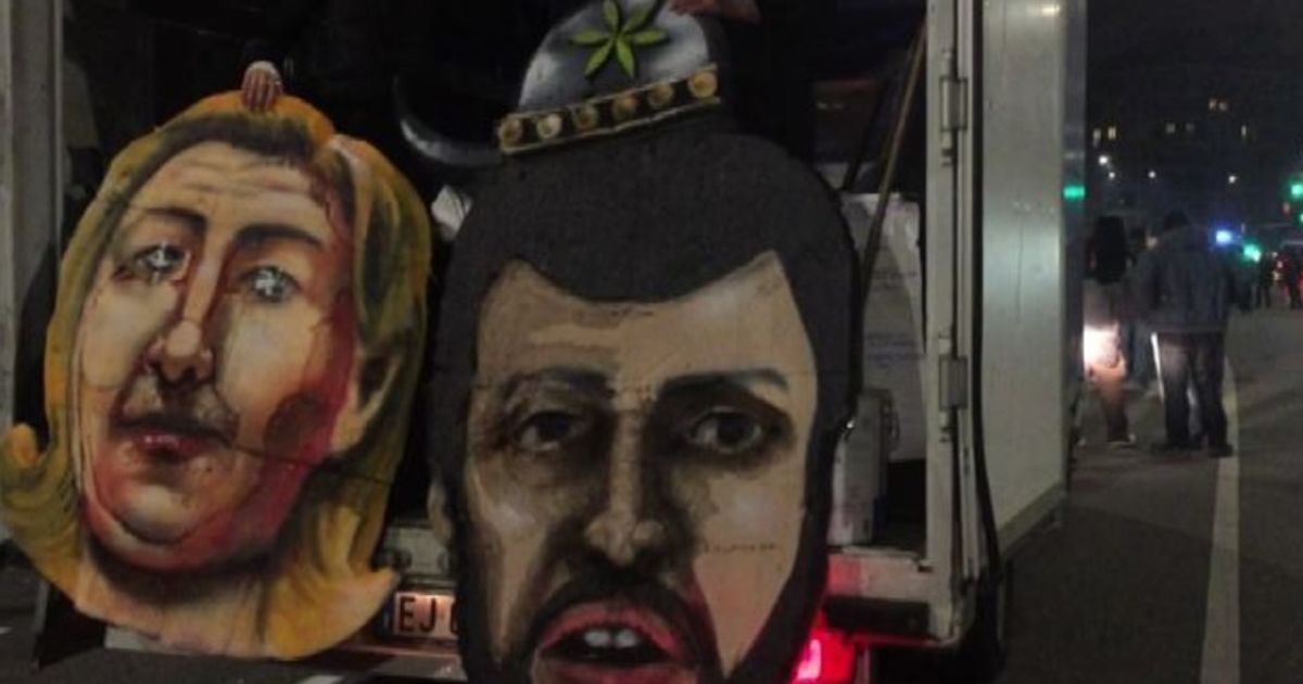 Video News 28/01/2016