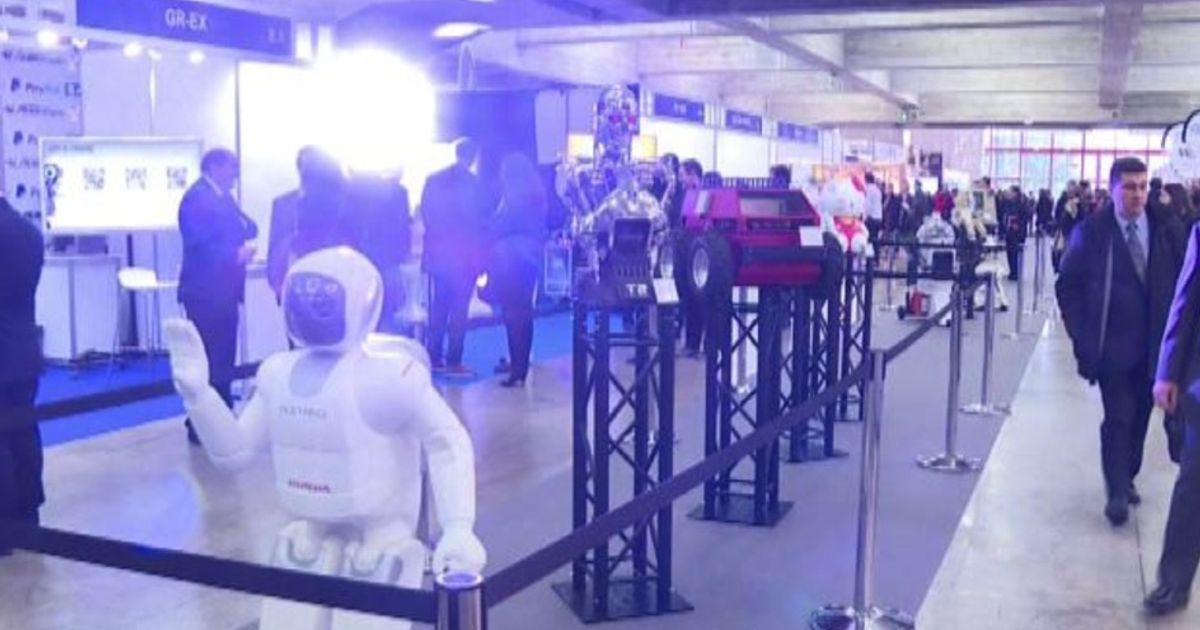 Video News 29/01/2016