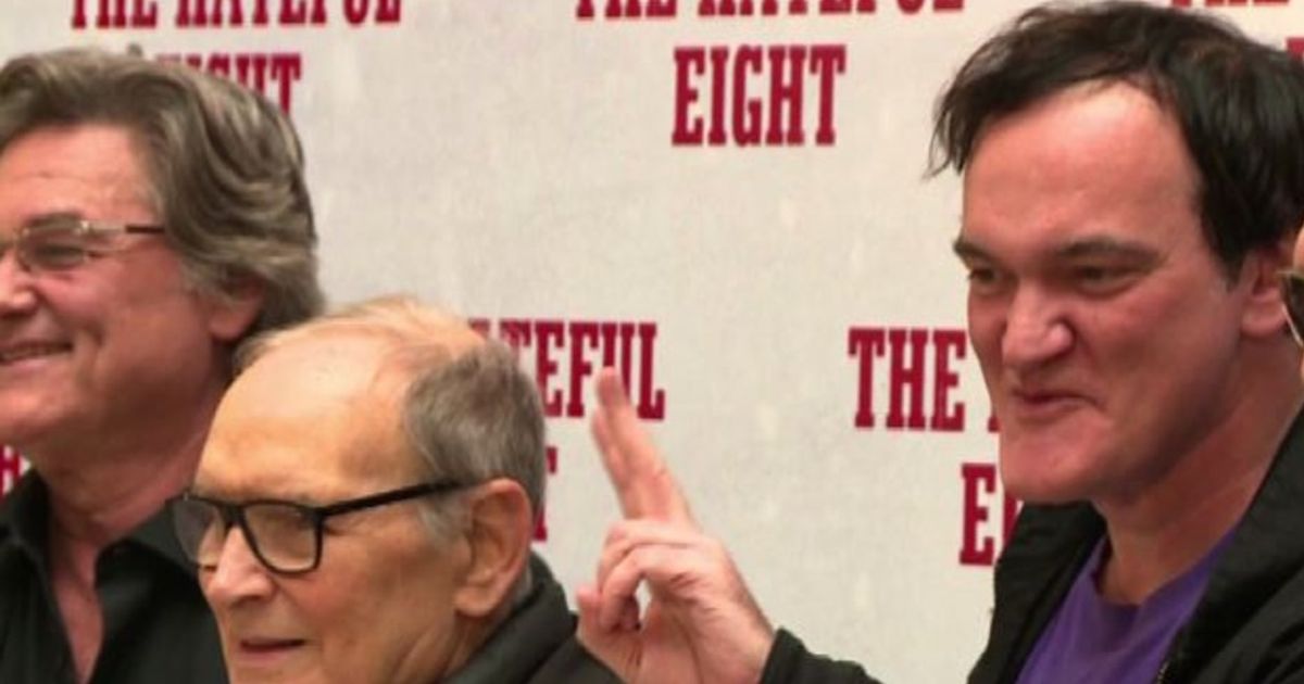 Video News 29/01/2016