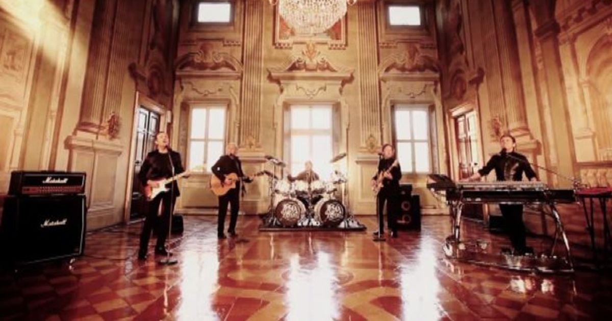 Video News 29/01/2016