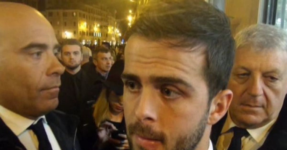 Video News 29/01/2016