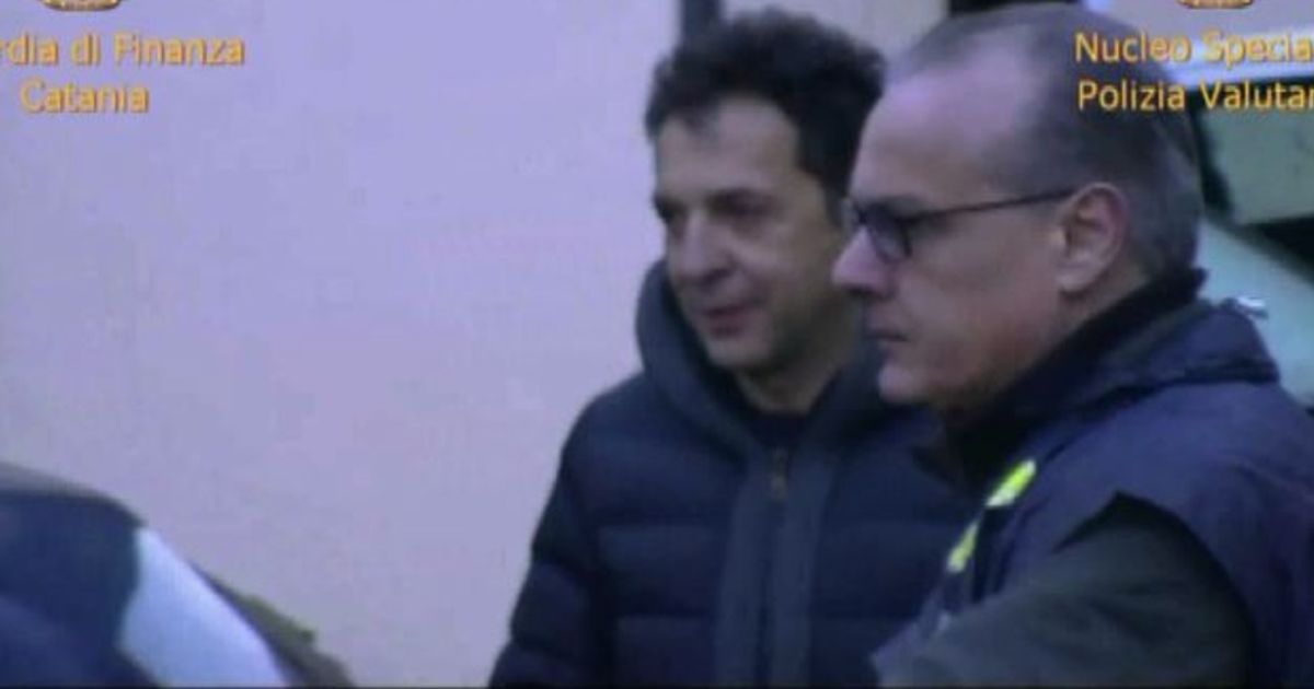 Video News 29/01/2016