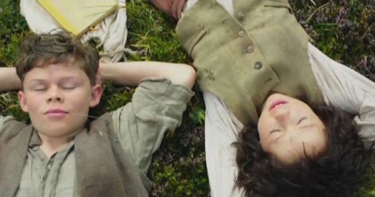 Video News 29/01/2016