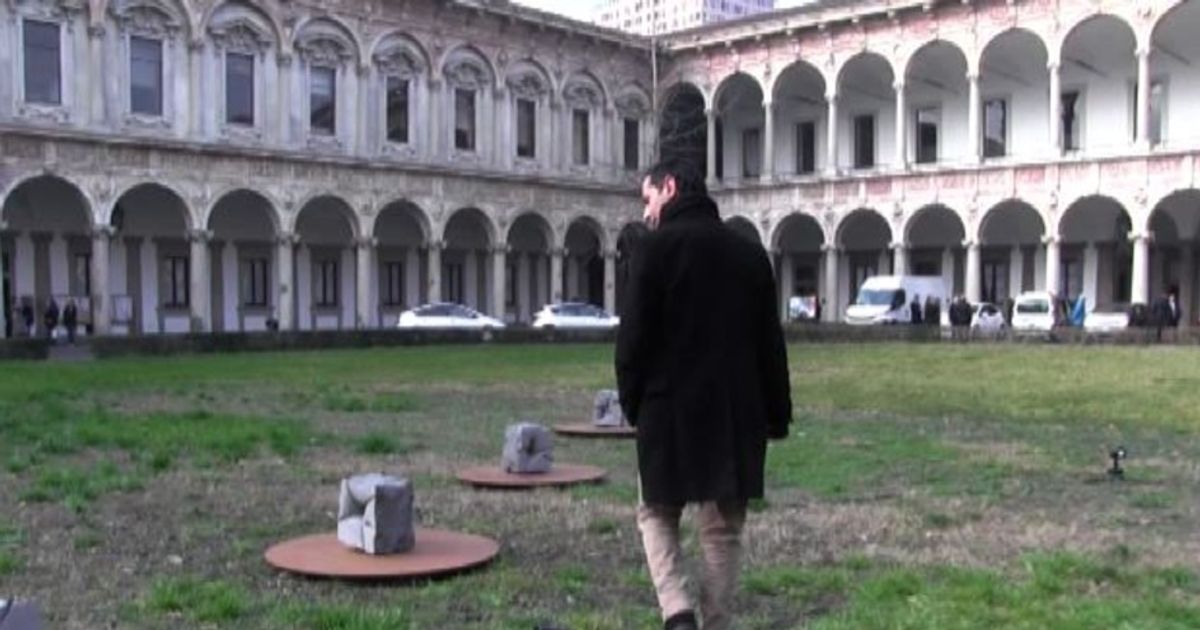 Video News 29/01/2016