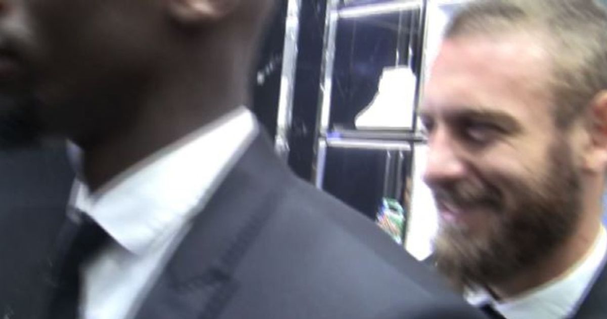 Video News 29/01/2016