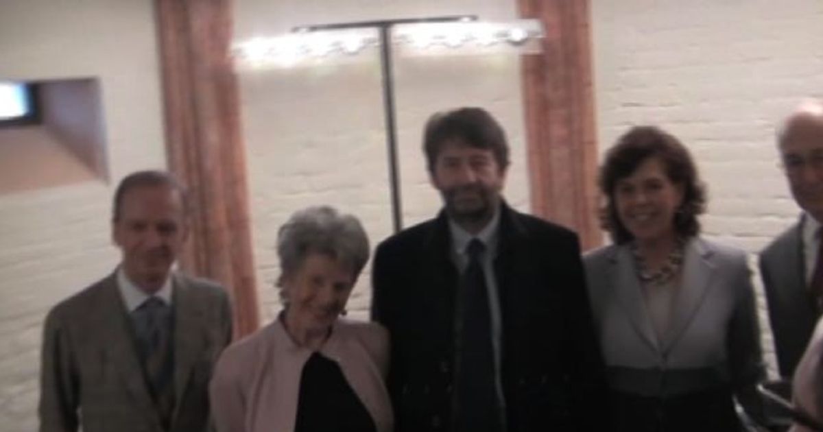 Video News 29/01/2016