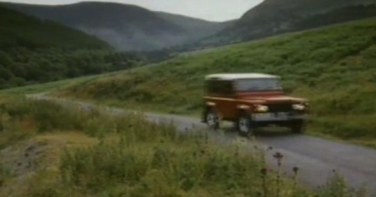 Video News 29/01/2016