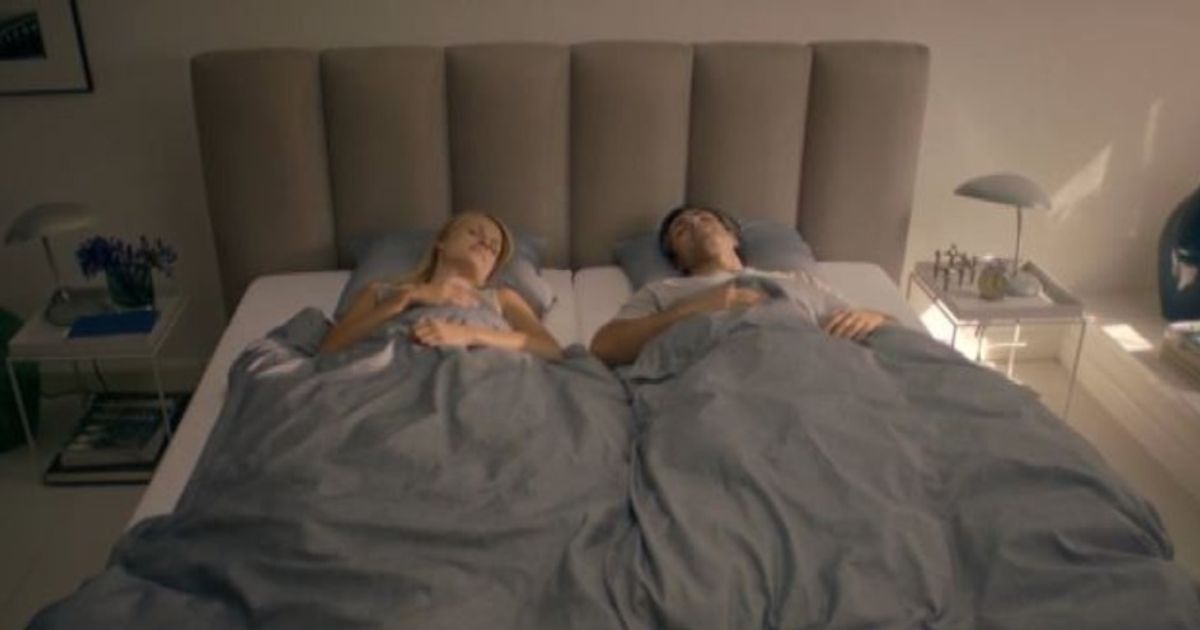 Video News 30/01/2016