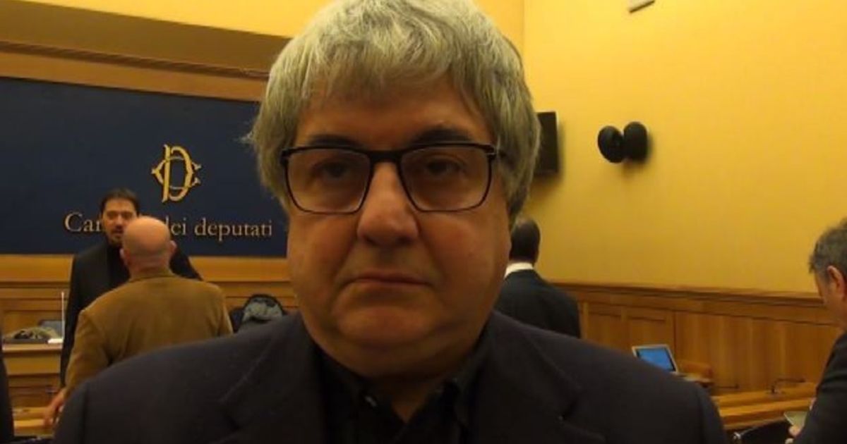 Video News 29/01/2016