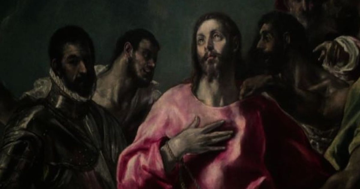 Video News 30/01/2016