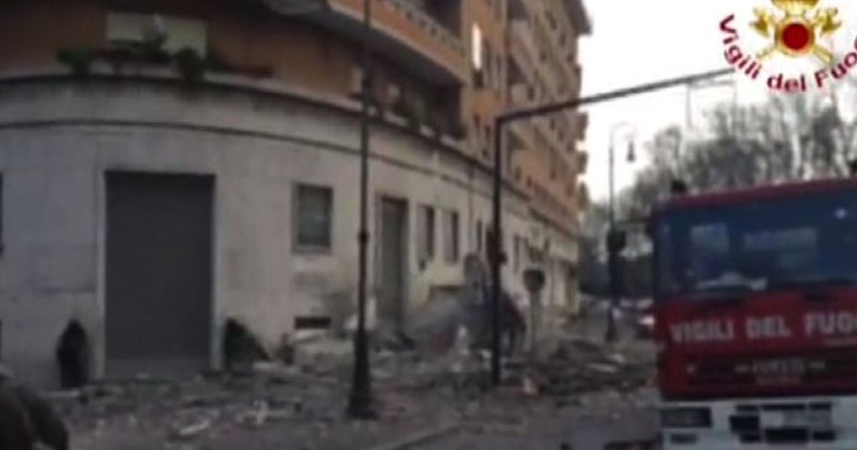 Video News 29/01/2016