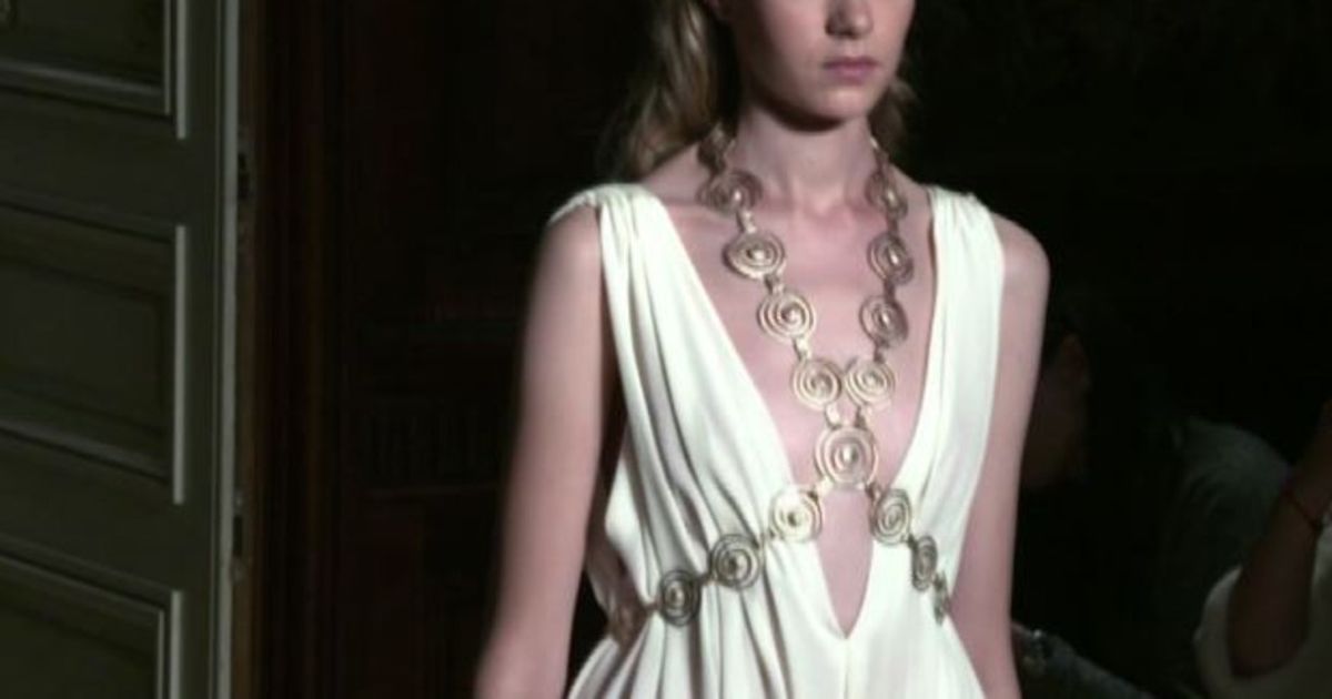 Video News 30/01/2016