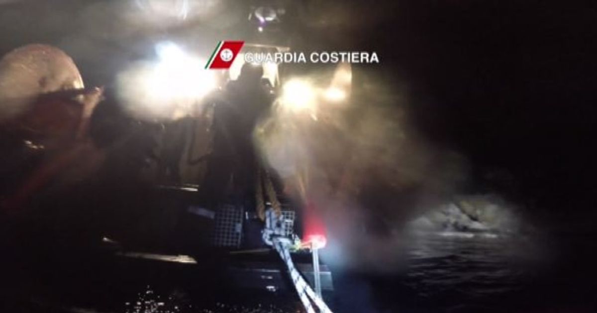 Video News 30/01/2016