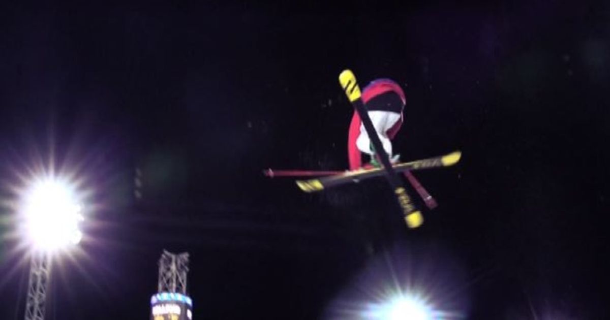 Video News 30/01/2016