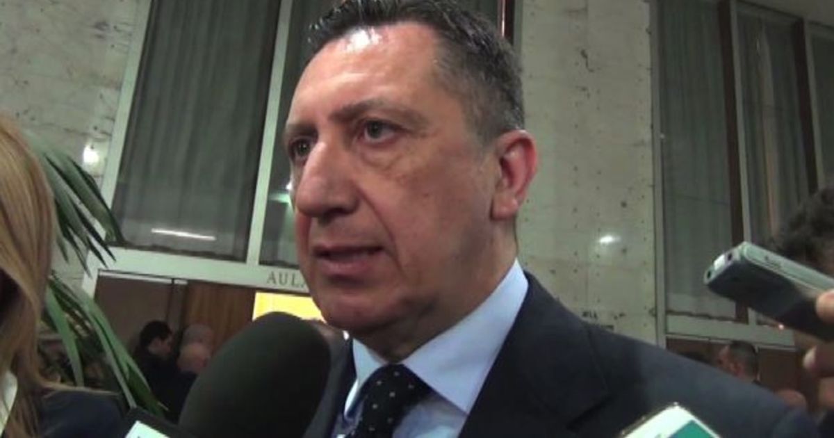 Video News 30/01/2016