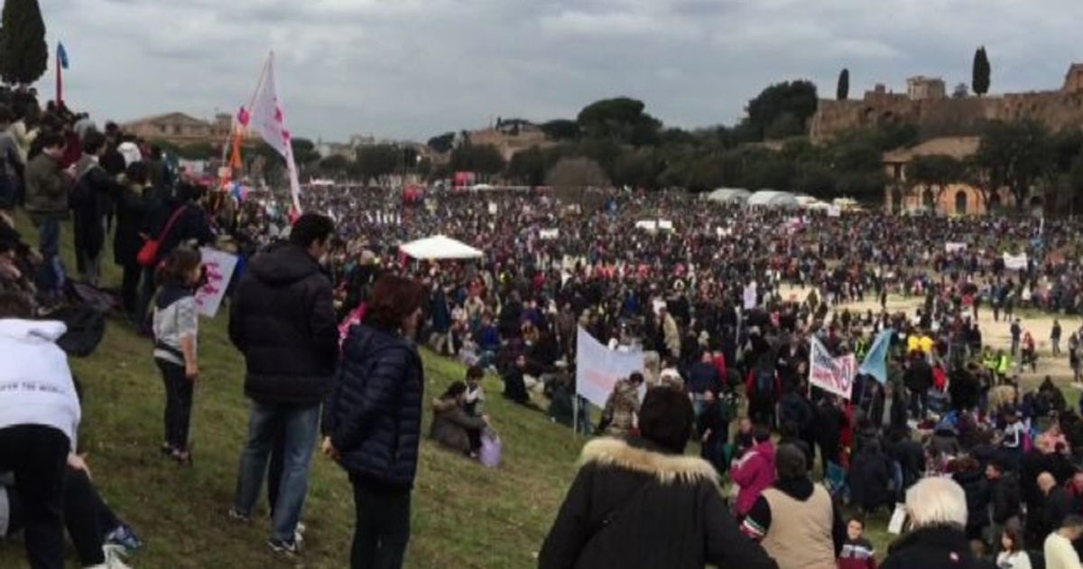 Video News 30/01/2016