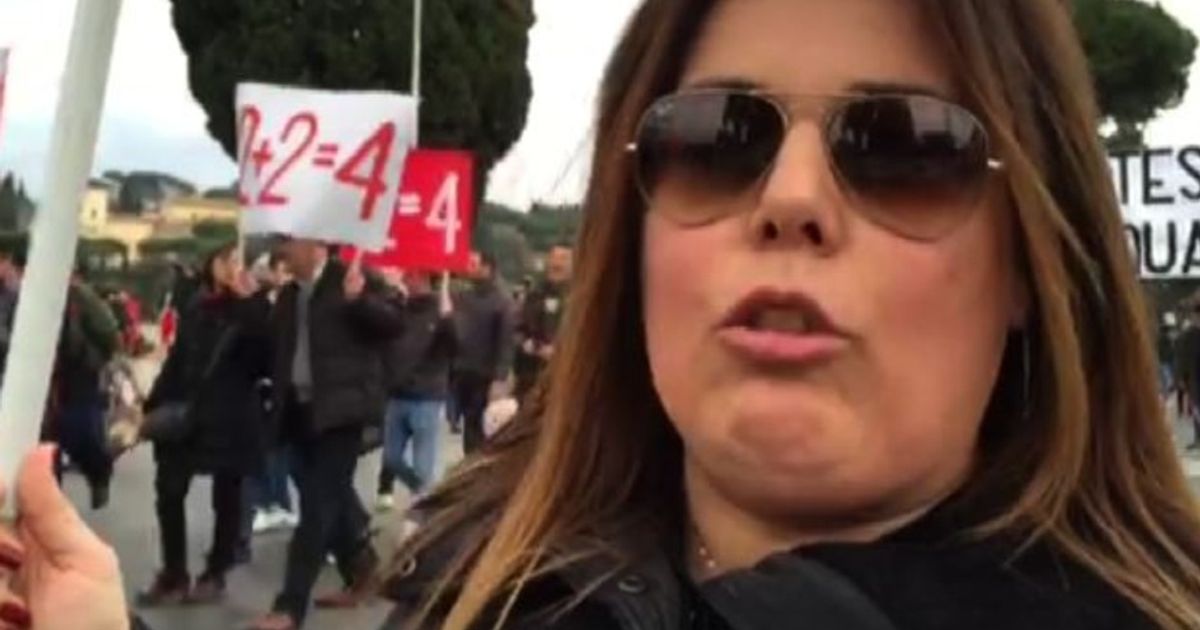 Video News 30/01/2016