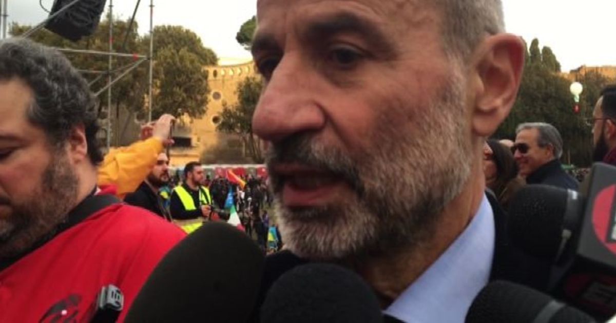 Video News 30/01/2016